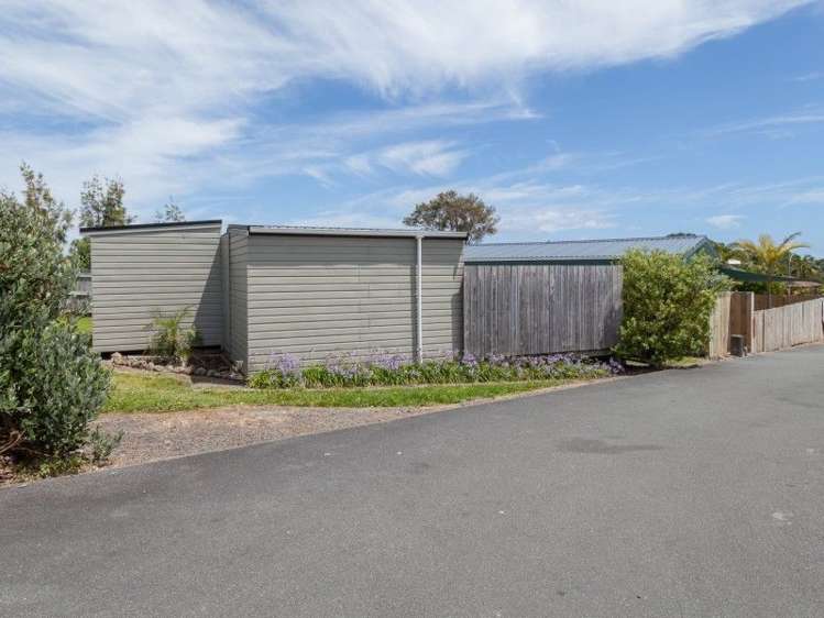 17 Coopers Drive Coopers Beach_22