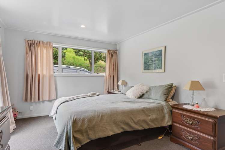 63 Porter Road Paparoa_11