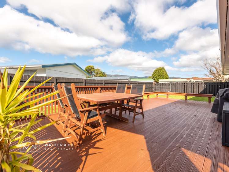 10 Hartford Crescent Totara Park_1