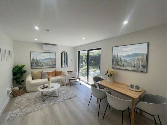 6/26 Huapai Street Onehunga_2