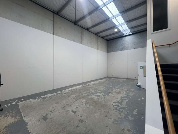 12/18 Polaris Place East Tamaki_5