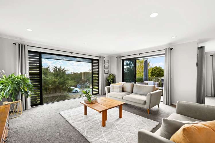 9 Bishopsworth Way Huntington_25