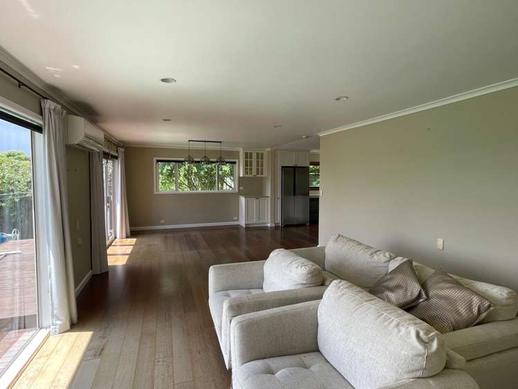 35 Murphys Road Flat Bush_7