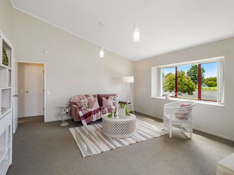 9A Poutama Place Tawhero_13