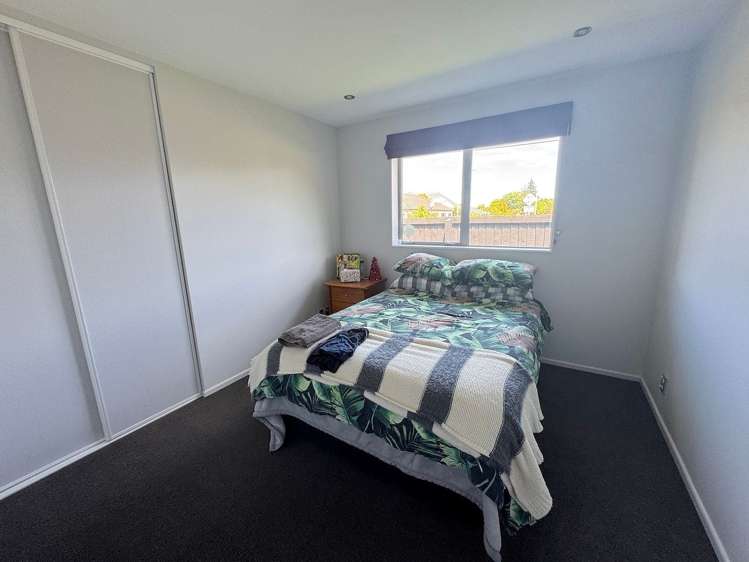 3 Mary Street Papanui_8