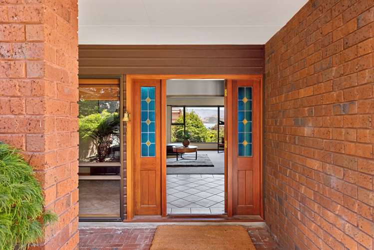 1 Roto Place Wanaka_3