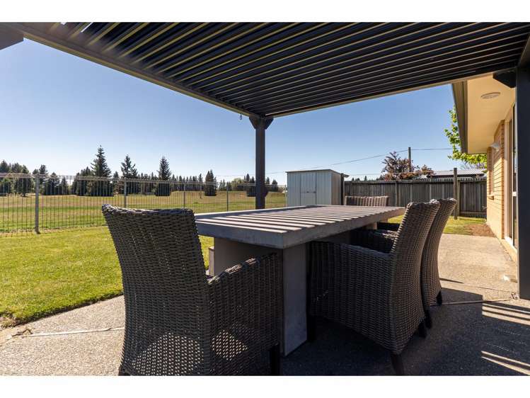 30 Glencairn Road Twizel_18