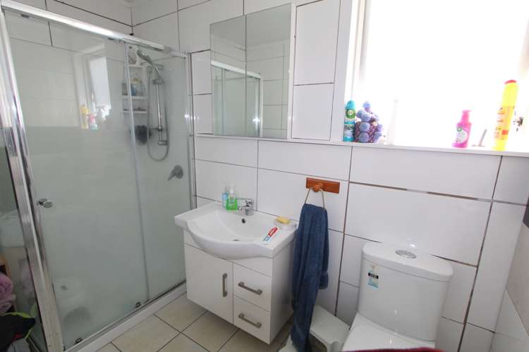 40 Edinburgh Street Tokoroa_13