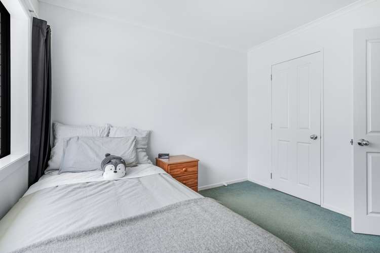 1 Harrogate Place Grandview Heights_8