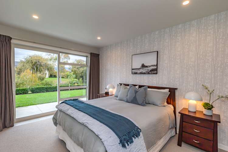 20 Tunbridge Wells Ohau_20