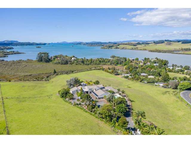 77 Skudders Beach Road Kerikeri_1