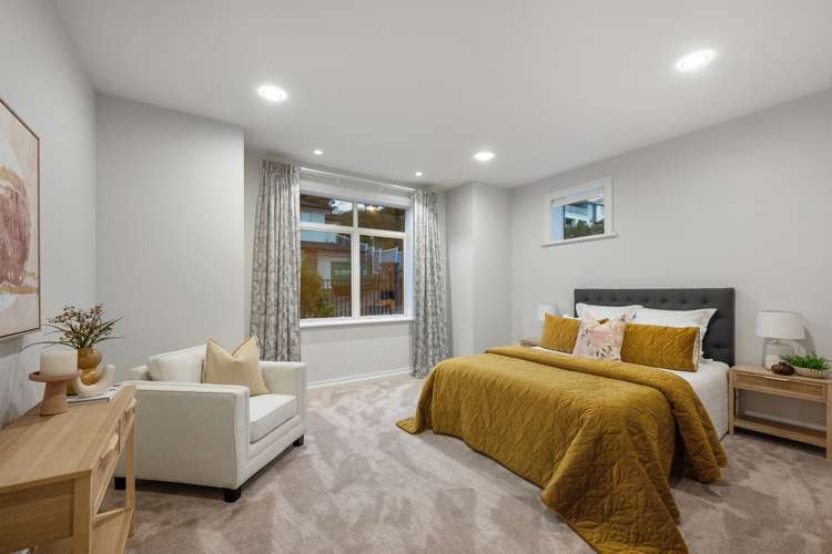 51 Blacks Road Greenhithe_18