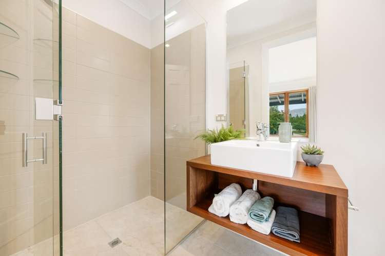 169 Stevenson Road Wanaka_18