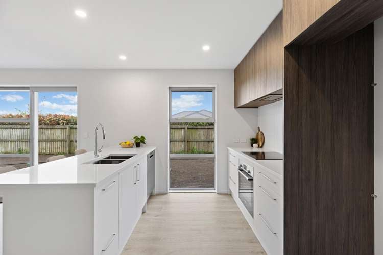 23 Da Vinci Avenue Leeston_2