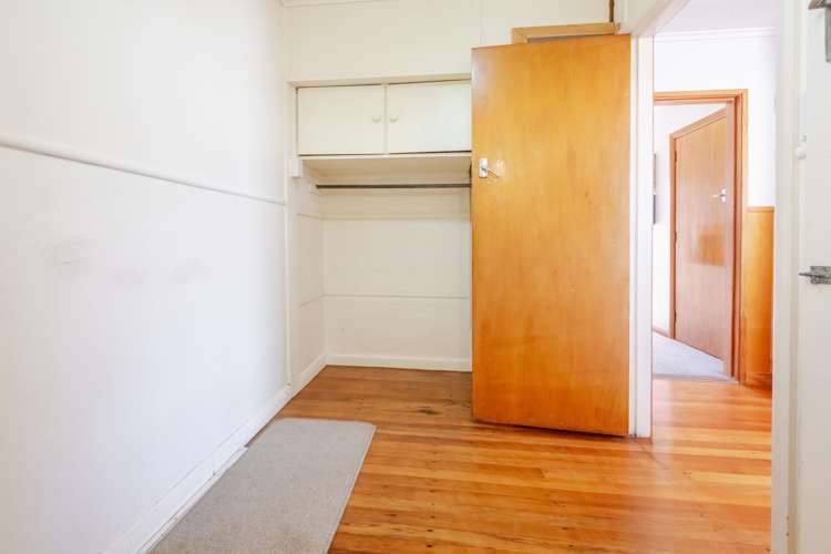 252 Te Awa Avenue Te Awa_16