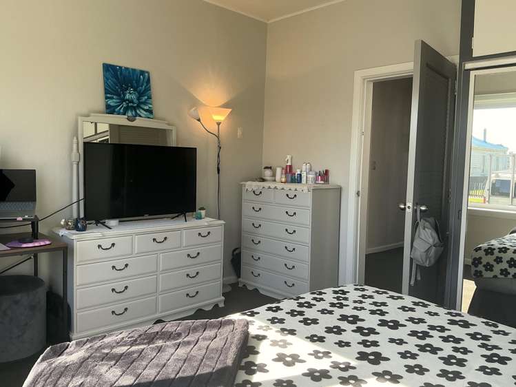 31 Blake Street Blaketown_24