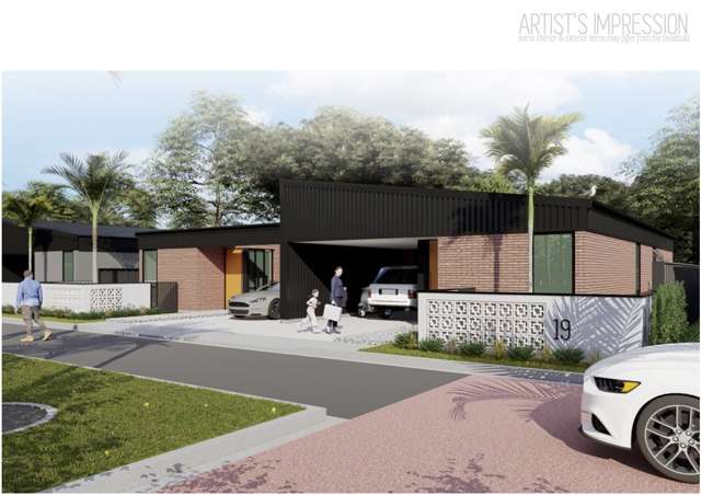 18/99 Ngaruawahia Road Ngaruawahia_1