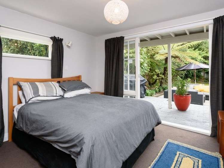 1 Rata Road Hataitai_8