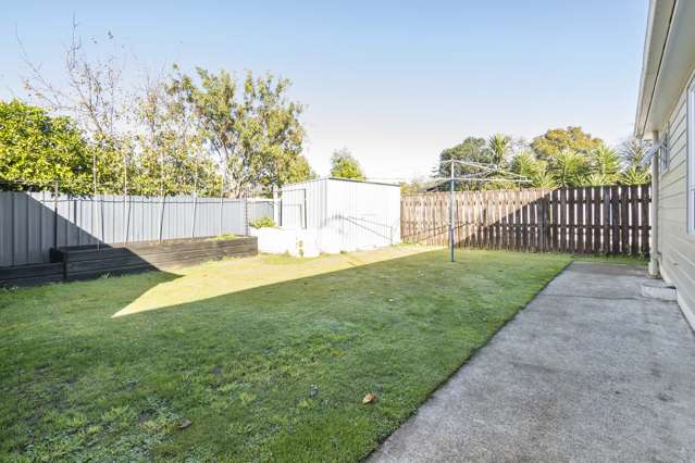 83 Old Renwick Road Springlands_1