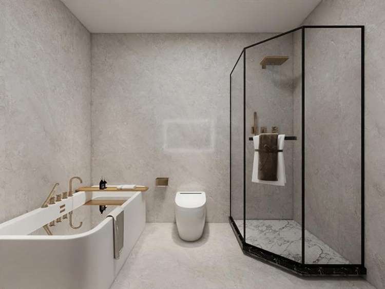 12 Whenuateitei Crescent Stanmore Bay_8