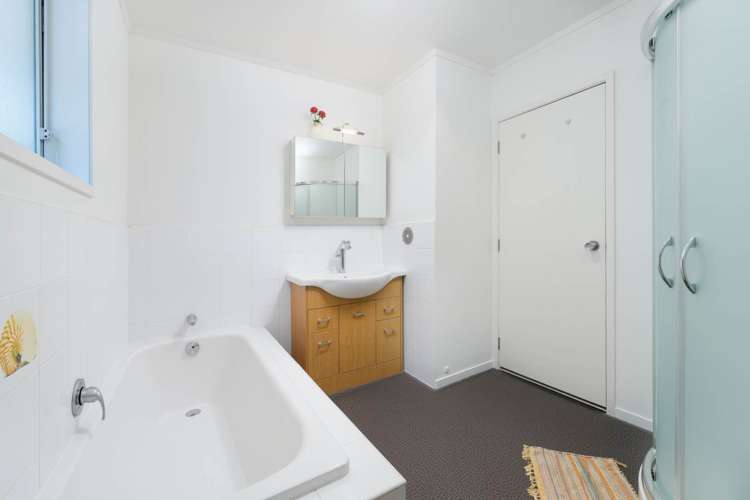 55 Terra Nova Street Glen Eden_11