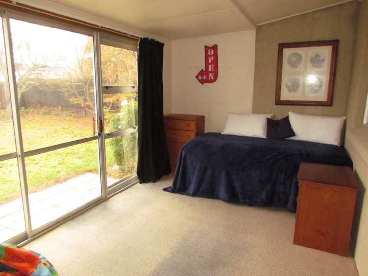 14b Bringans Street Alexandra_6