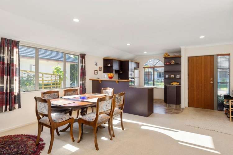 15/200 Papamoa Beach Road Papamoa_11