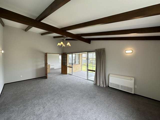 39 Severn Street Mosgiel_1