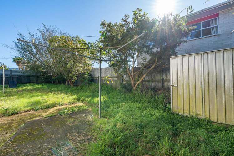 1b Couch Street Ngaruawahia_14
