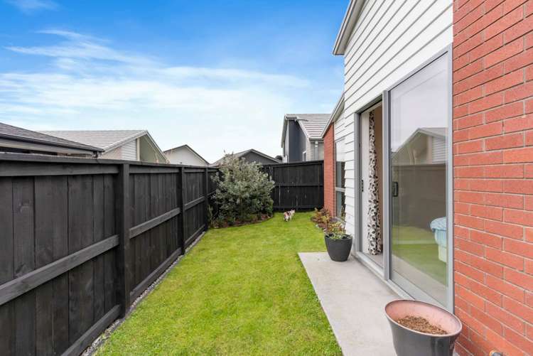 18 Sierra Way Ramarama_17