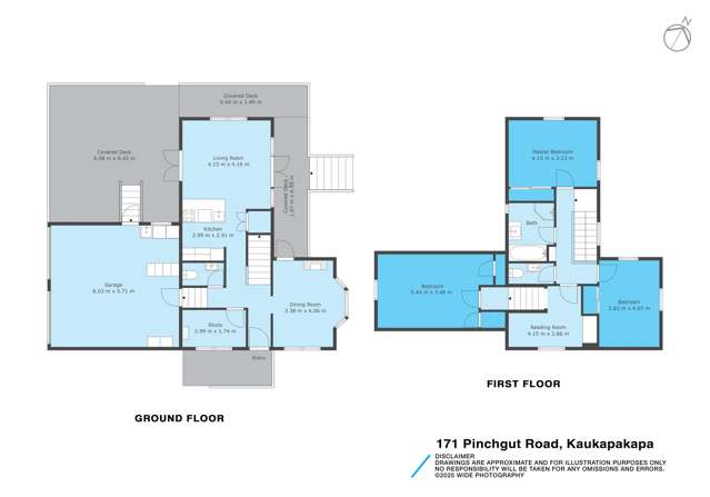 171 Pinchgut Road Kaukapakapa_1