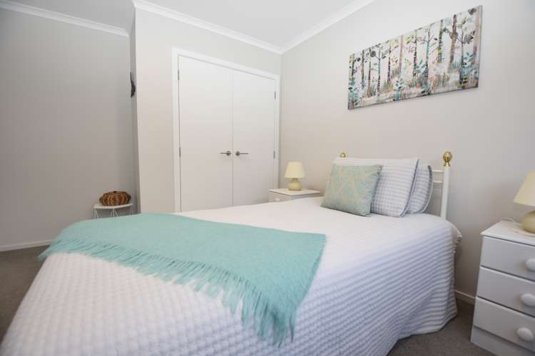 2 Hereford Drive Carterton_15