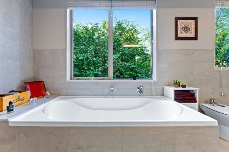 92 Gellert Road Karaka_26