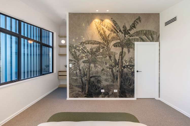 20E Velma Road Hillcrest_26