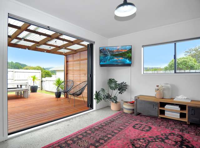 228b Chartwell Avenue Whangamata_3