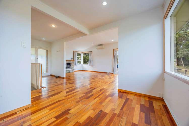 111 Target Road Totara Vale_7