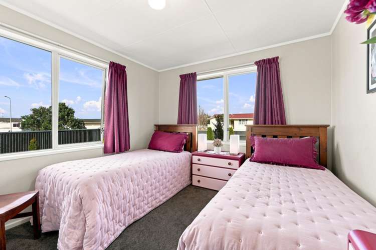23 Gibbons Crescent Castlecliff_11