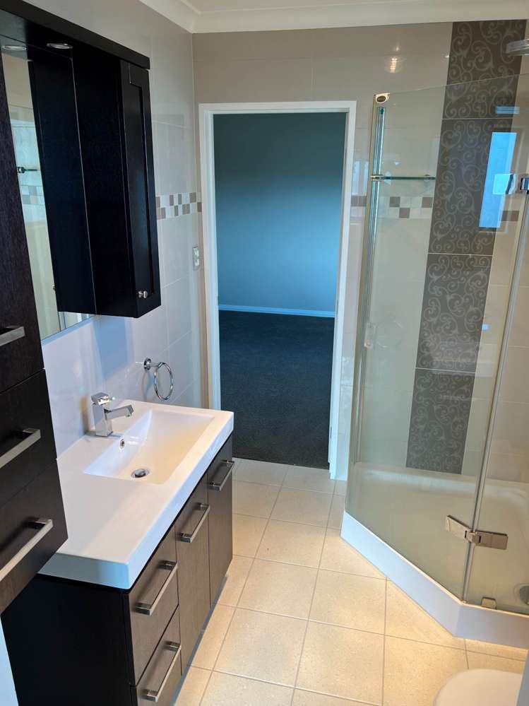 129 Redoubt Road Goodwood Heights_19