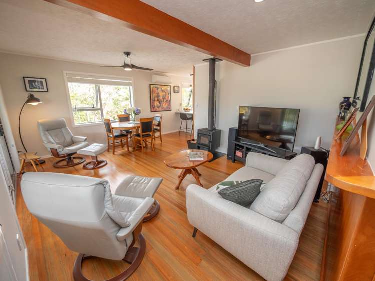 10 Richmond Road Mangonui_3