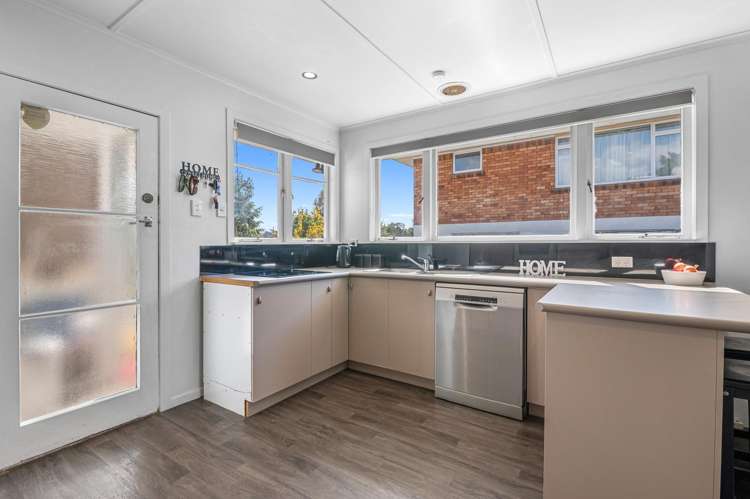 14 Bruce Street Ngongotaha_1