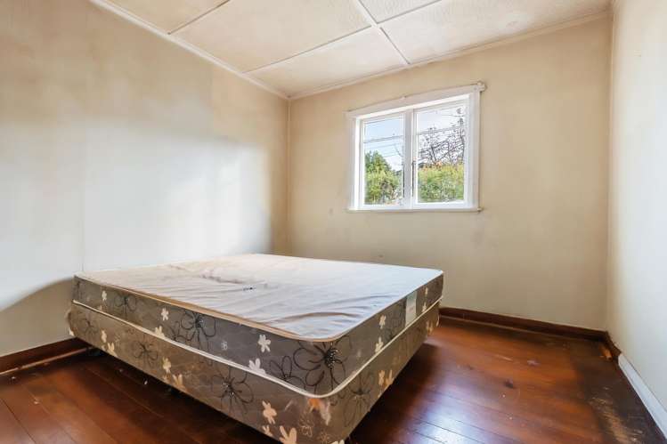 43 Ngatai Street Taumarunui_8