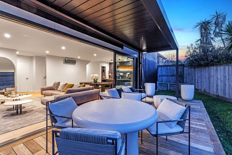 144a Beach Road Campbells Bay_5