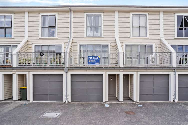 33/289 Shirley Road Papatoetoe_21