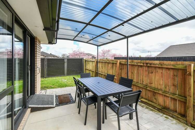 6a Fletcher Lane_3