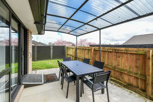 6a Fletcher Lane Patumahoe_3