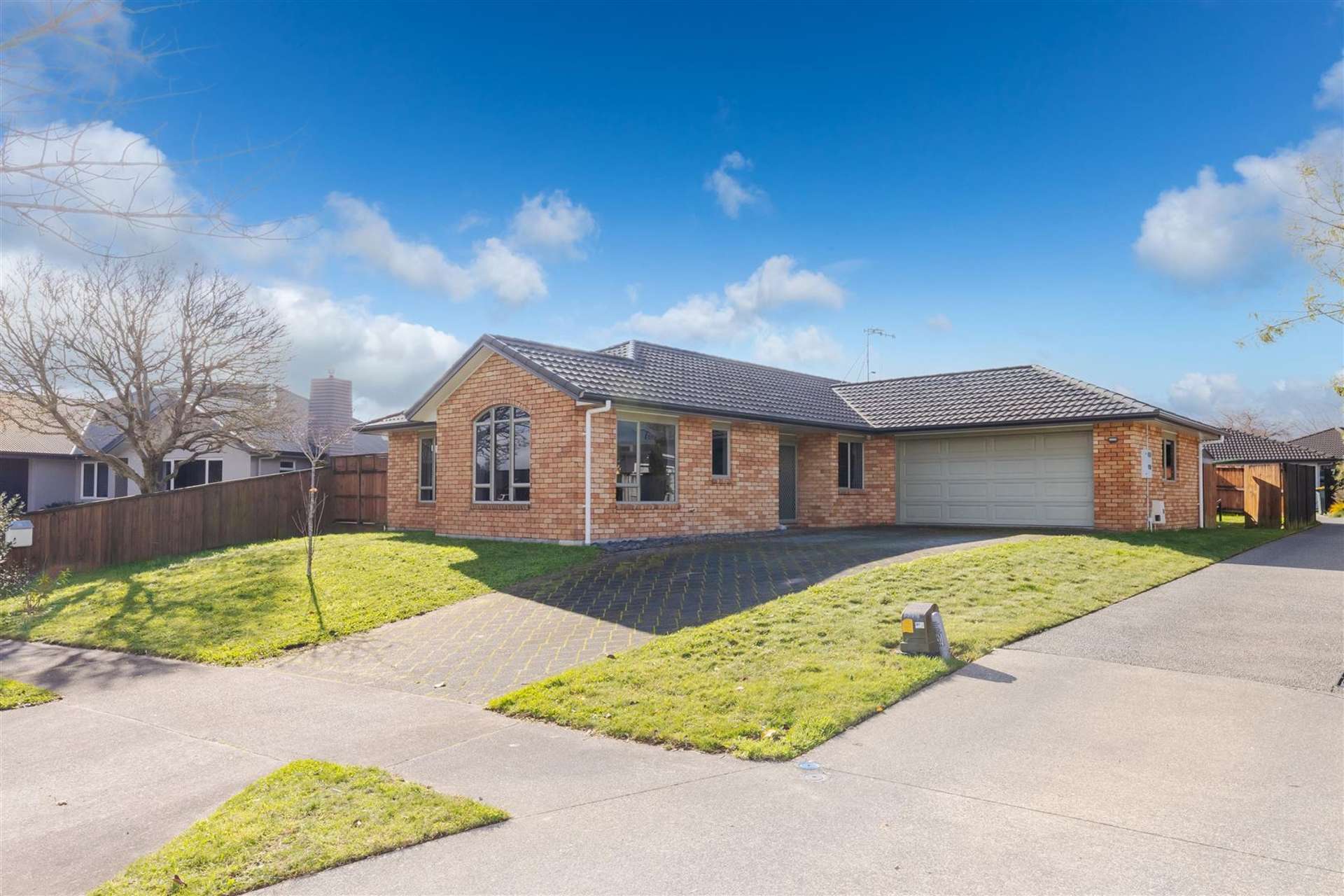 5 Ravenscourt Place Huntington_0