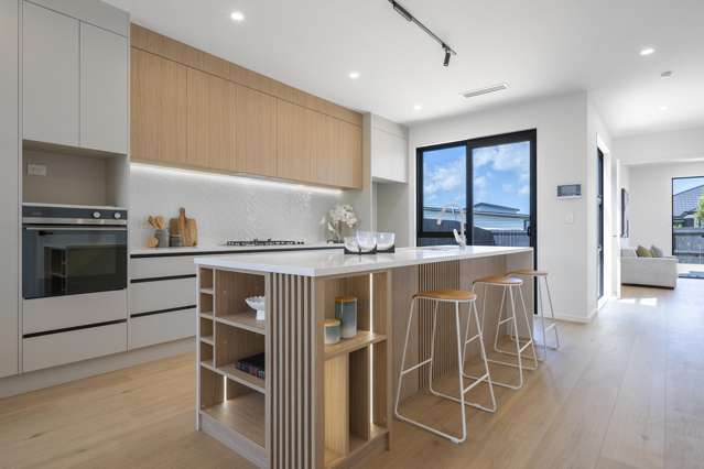 94 Podgora Avenue Huapai_2