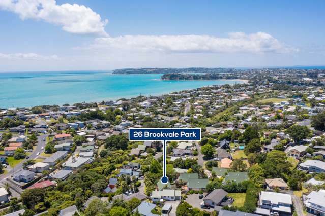 26 Brookvale Park Stanmore Bay_4