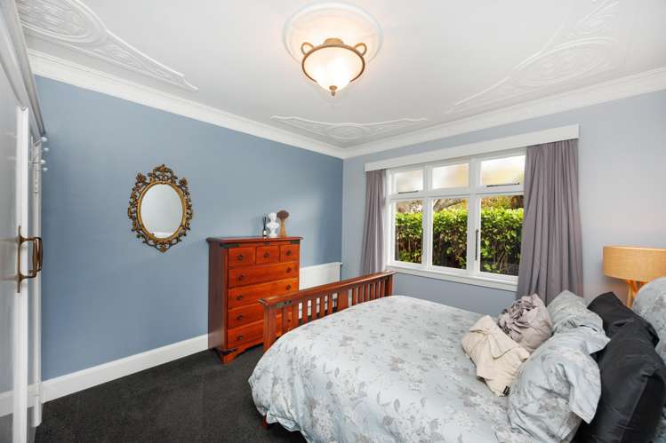 75 Limbrick Street Terrace End_19