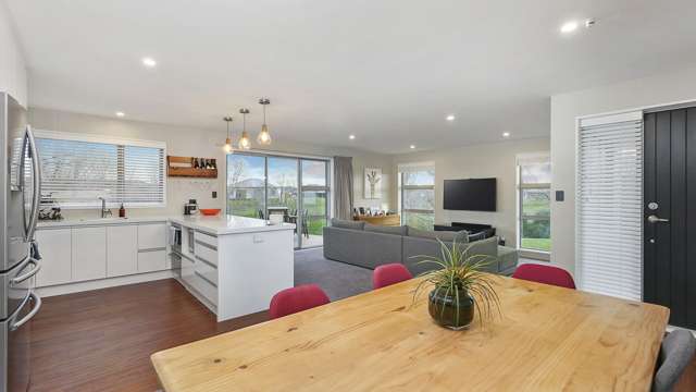 31 Sharman Place Wigram_2